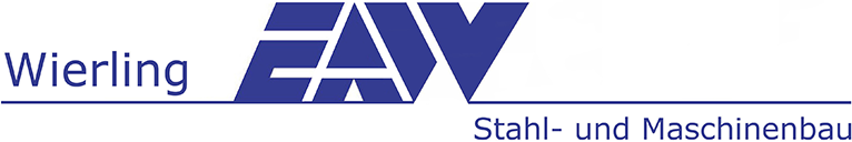 EAW Wierling GmbH